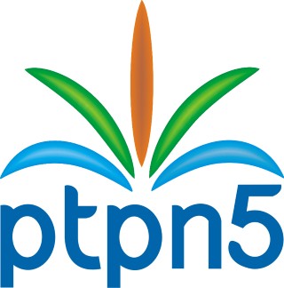 PTPN5 | bibit PTPN5